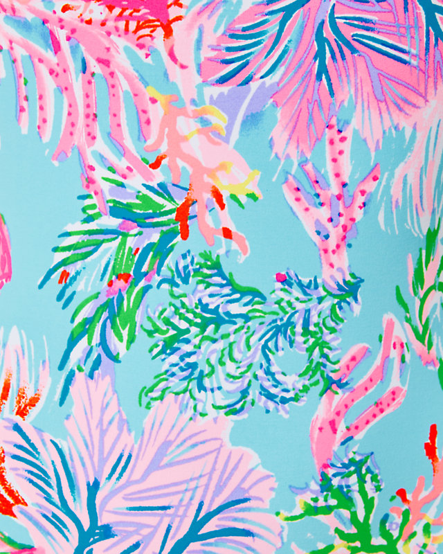 lilly pulitzer outlet