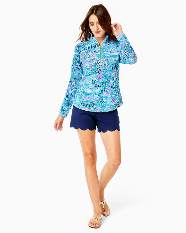 lilly pulitzer outlet