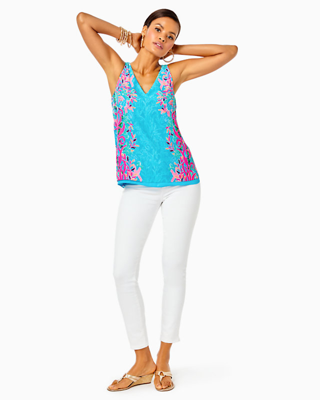 lilly pulitzer outlet