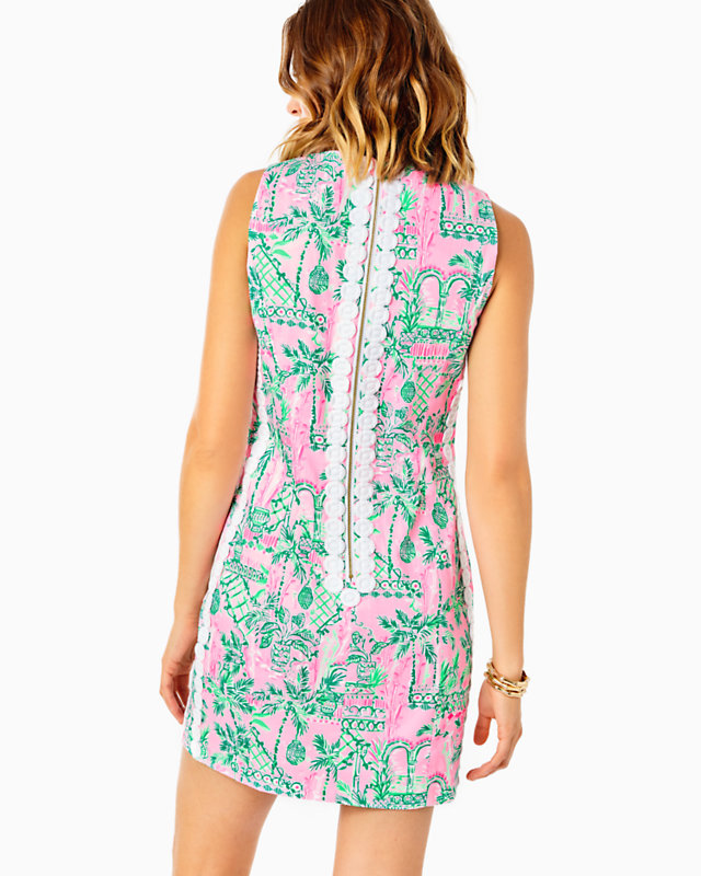 lilly pulitzer outlet