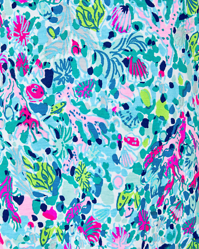 lilly pulitzer outlet