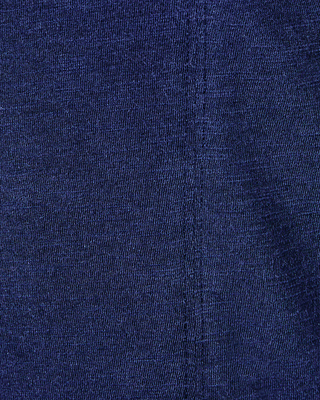 lilly pulitzer outlet