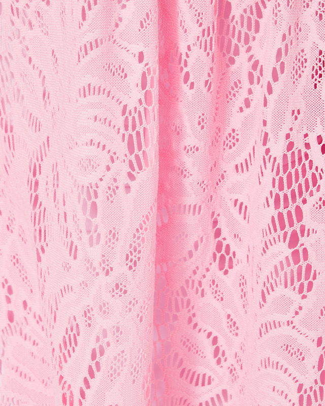 lilly pulitzer outlet