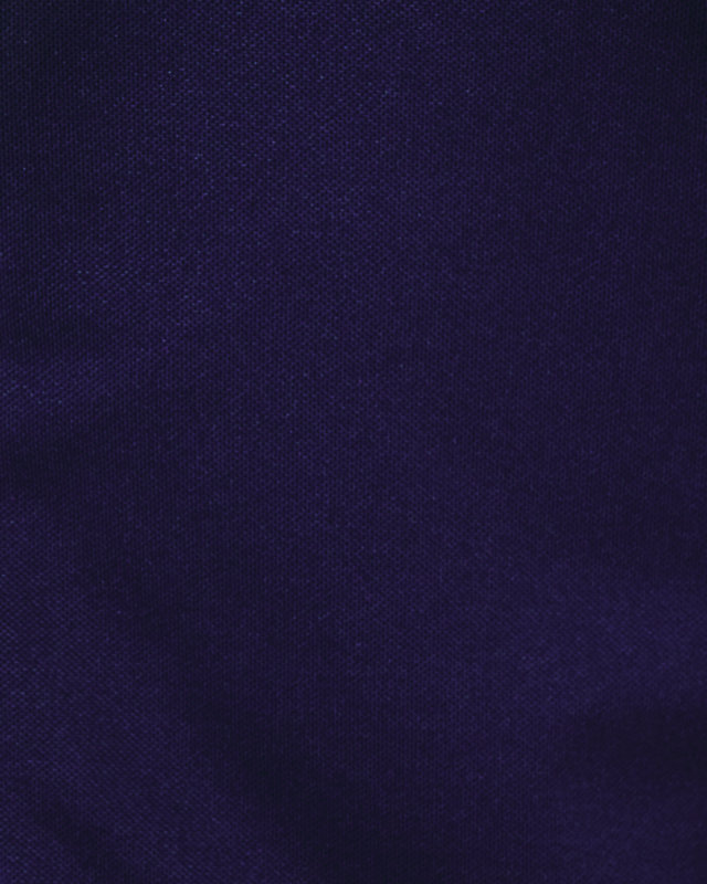 lilly pulitzer outlet