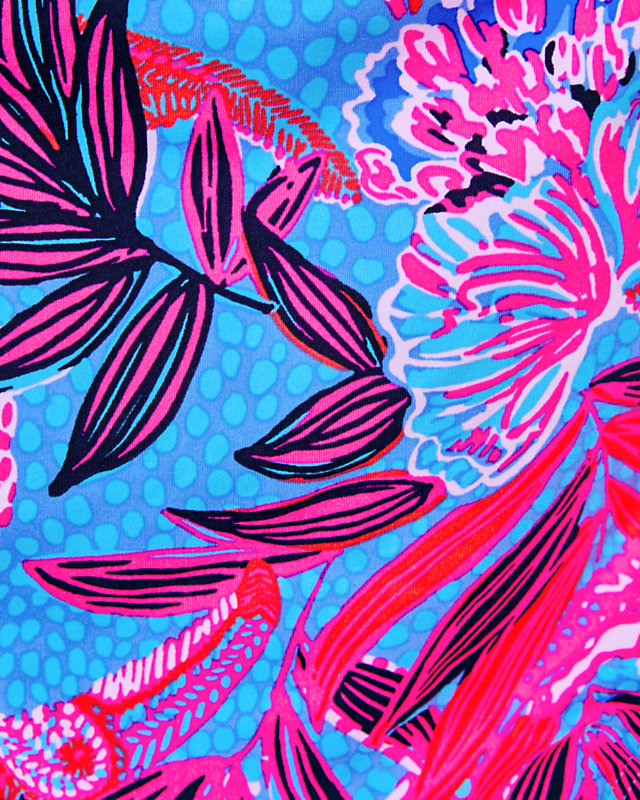 lilly pulitzer outlet