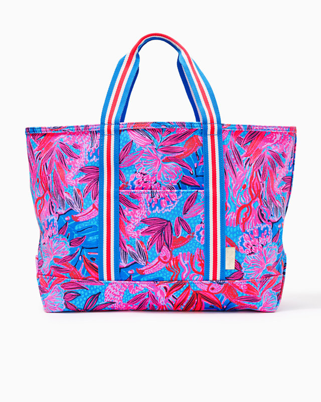 lilly pulitzer outlet