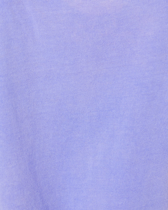 lilly pulitzer outlet