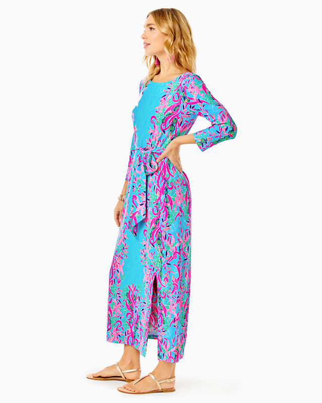 lilly pulitzer outlet