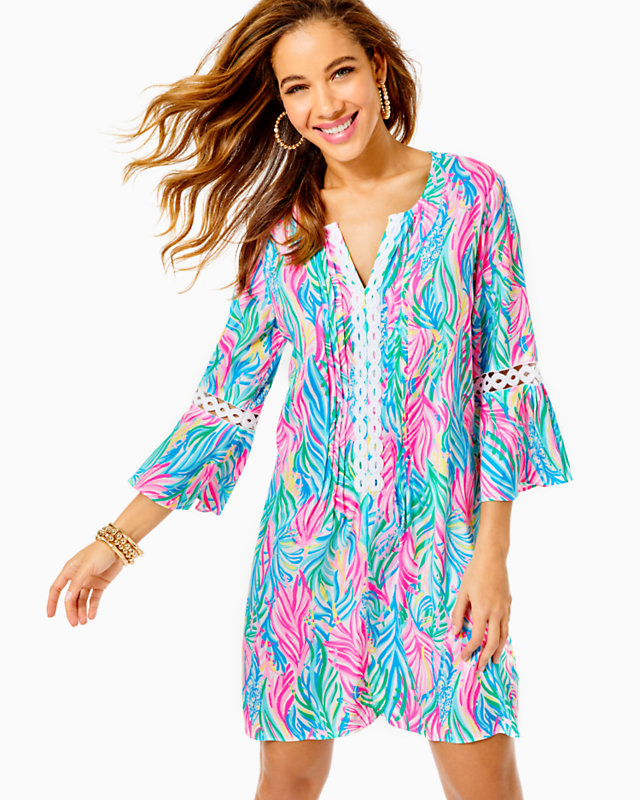 lilly pulitzer outlet