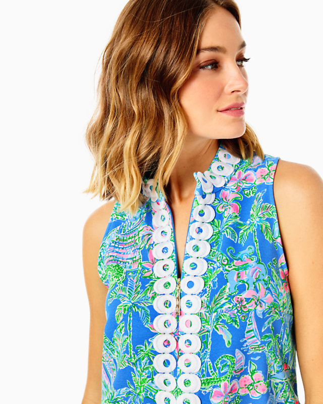 lilly pulitzer outlet