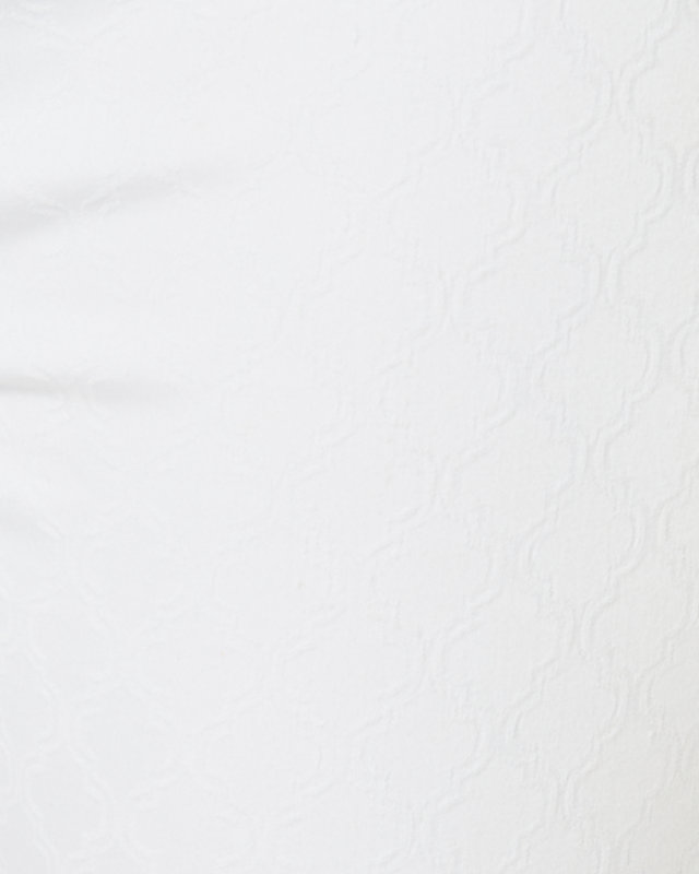 lilly pulitzer outlet