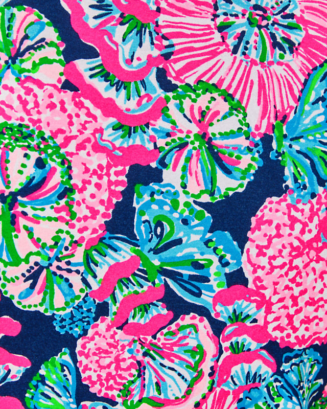 lilly pulitzer outlet