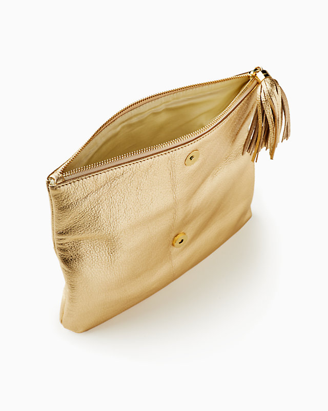 lilly pulitzer outlet