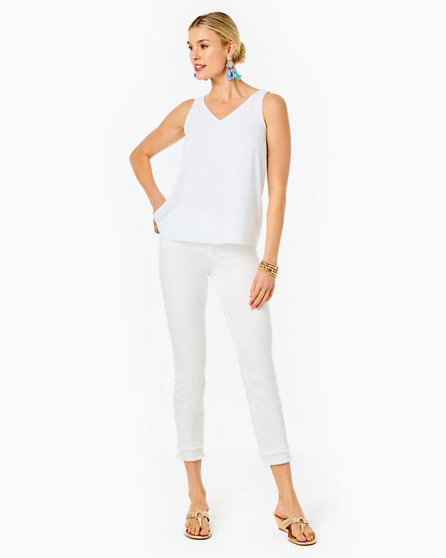 lilly pulitzer outlet