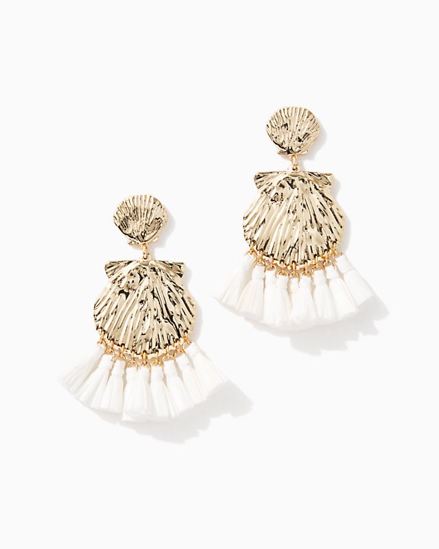 lilly pulitzer outlet