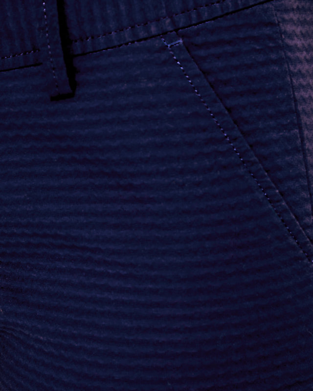 lilly pulitzer outlet