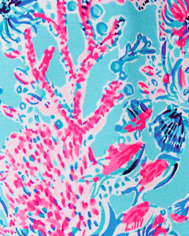 lilly pulitzer outlet