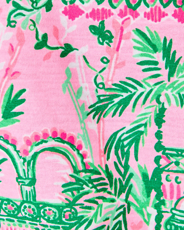 lilly pulitzer outlet