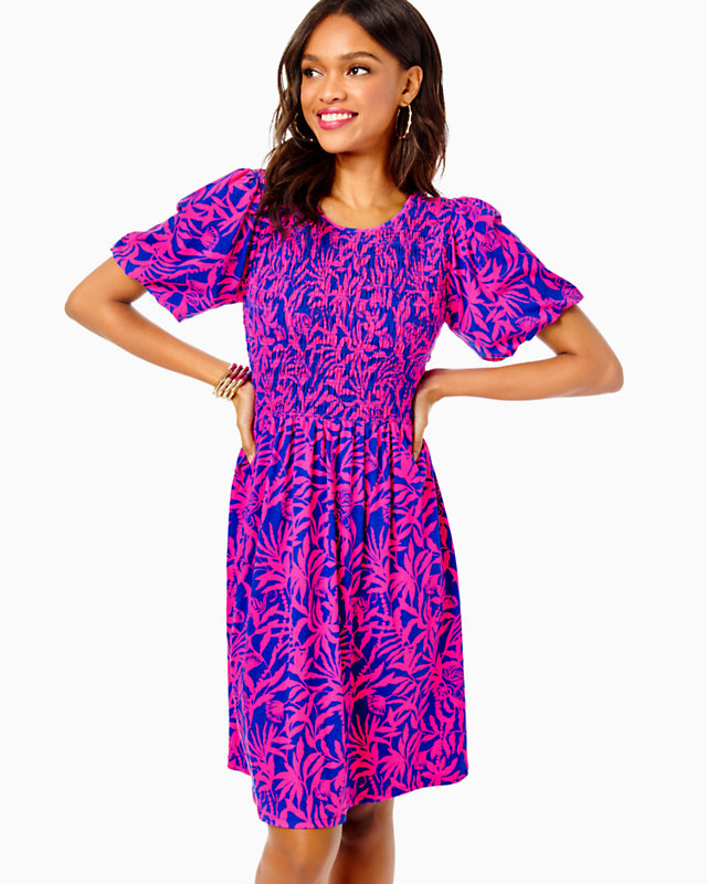 lilly pulitzer outlet