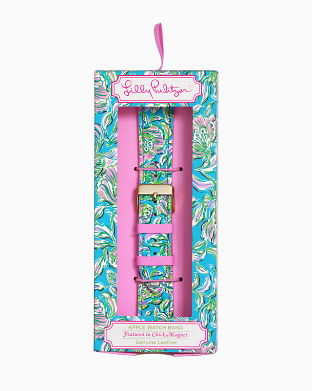 lilly pulitzer outlet