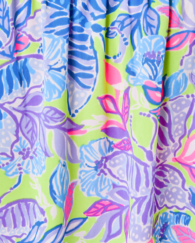 lilly pulitzer outlet