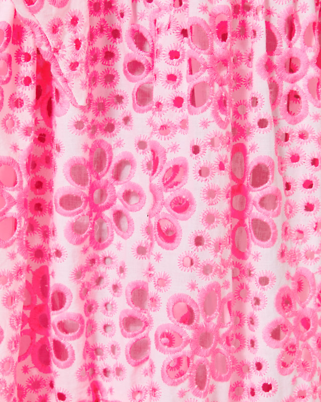 lilly pulitzer outlet