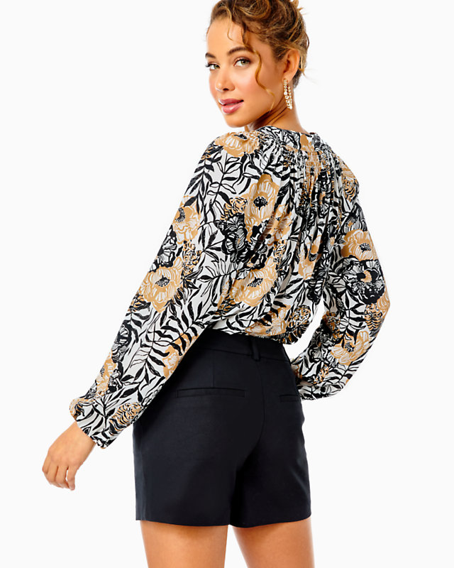 lilly pulitzer outlet