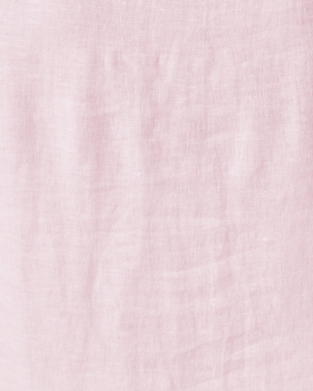 lilly pulitzer outlet