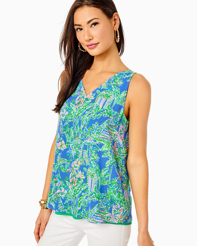 lilly pulitzer outlet