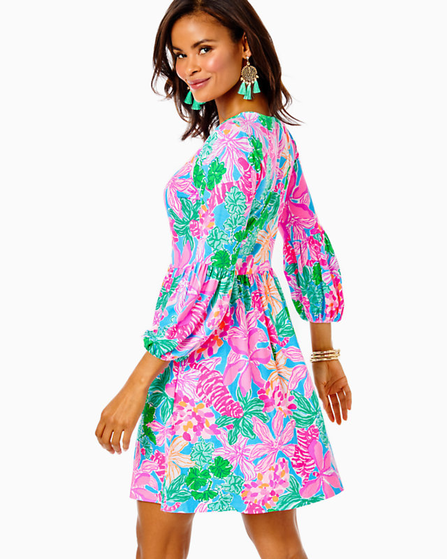 lilly pulitzer outlet