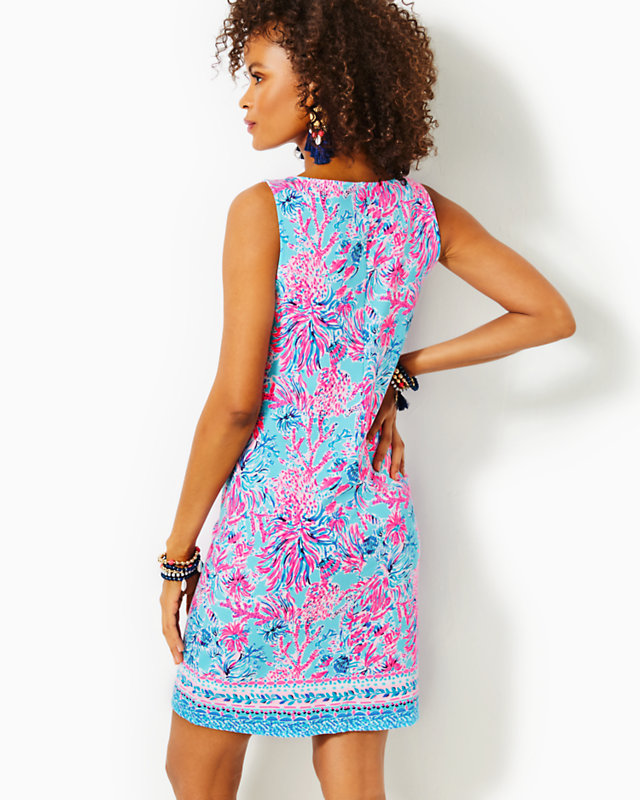 lilly pulitzer outlet