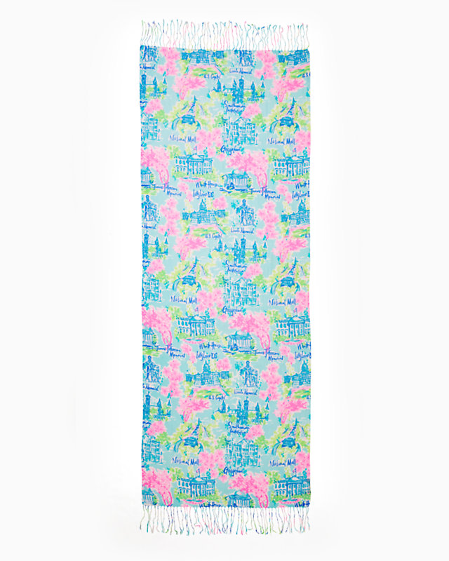 lilly pulitzer outlet