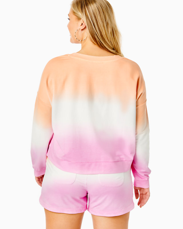 lilly pulitzer outlet