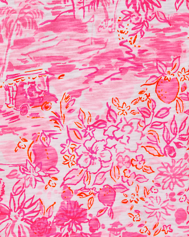 lilly pulitzer outlet