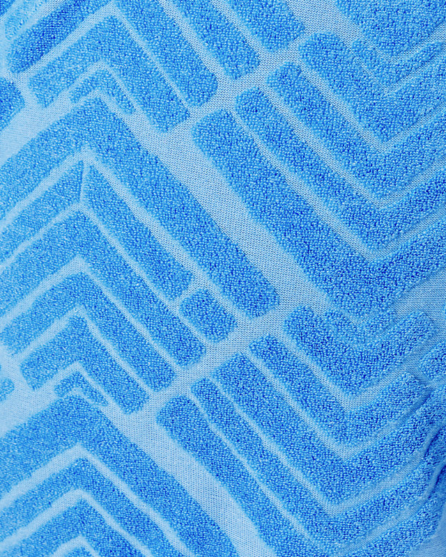 lilly pulitzer outlet