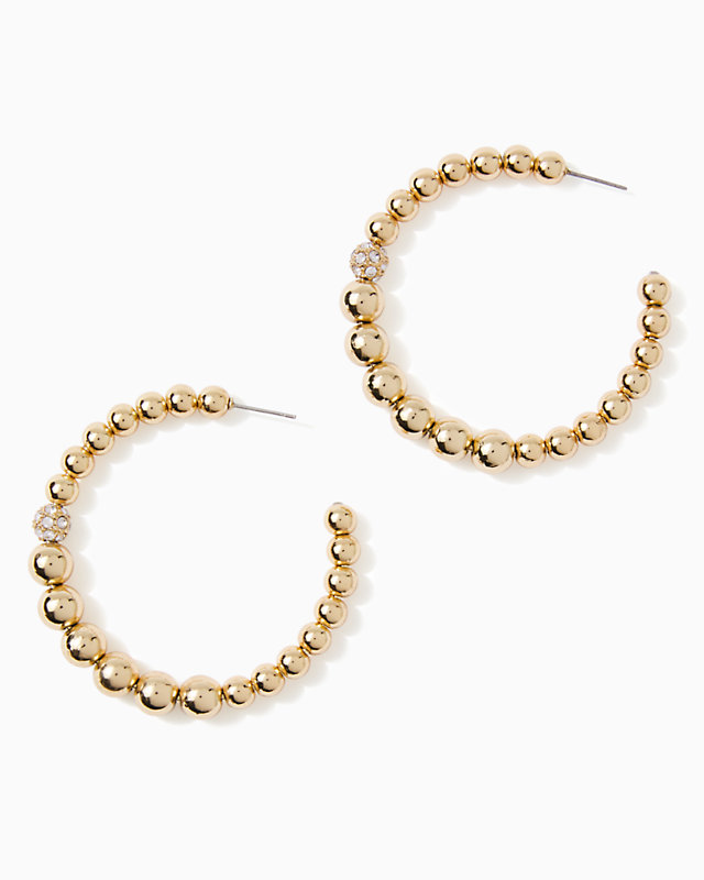 lilly pulitzer outlet