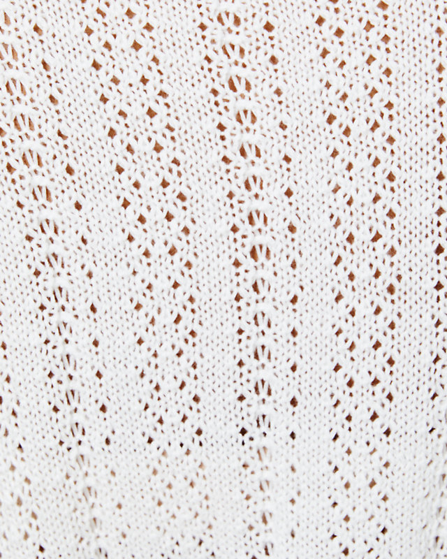 lilly pulitzer outlet