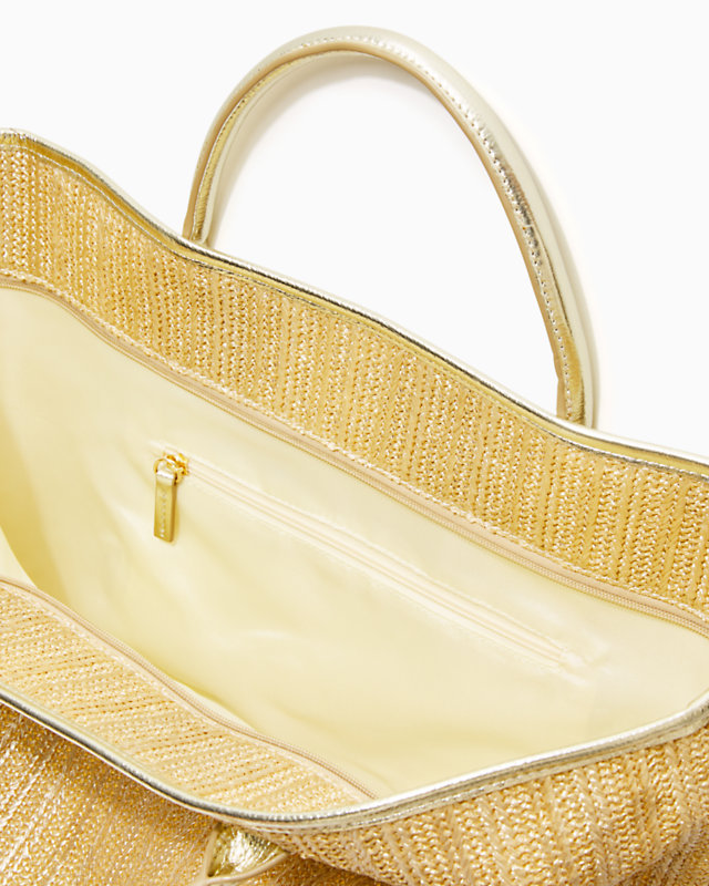 lilly pulitzer outlet