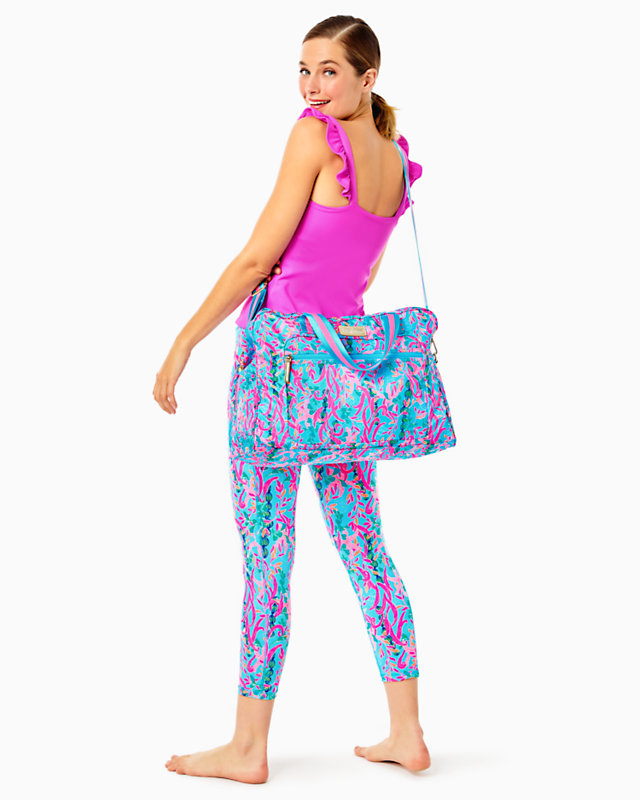 lilly pulitzer outlet