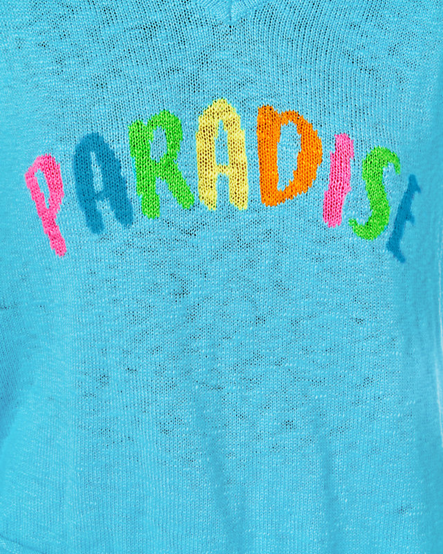 lilly pulitzer outlet