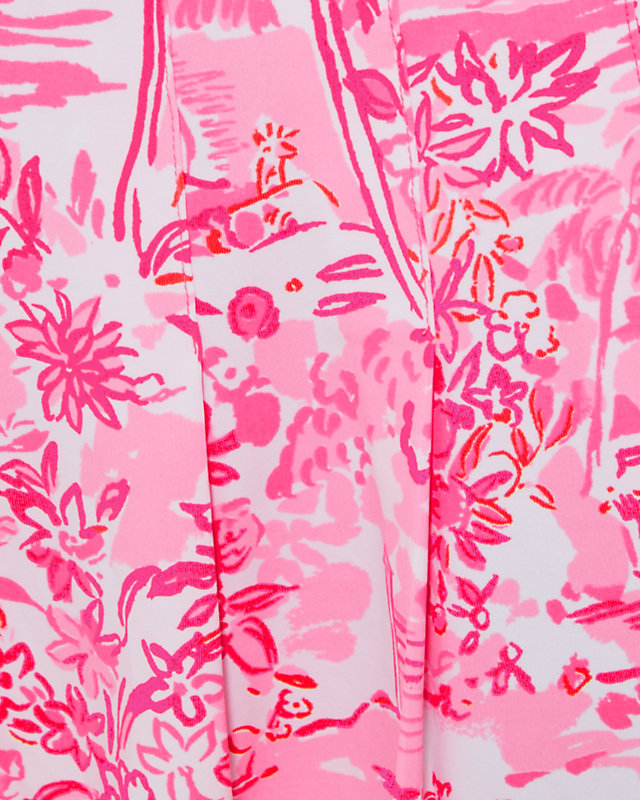 lilly pulitzer outlet