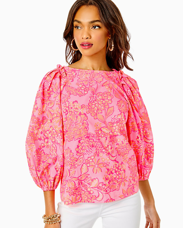 lilly pulitzer outlet