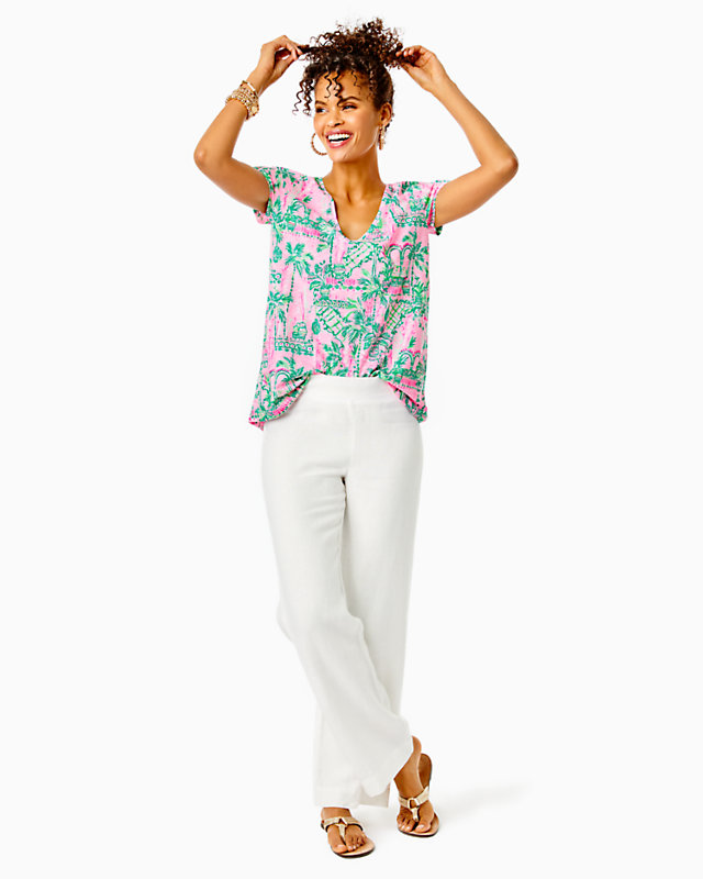 lilly pulitzer outlet