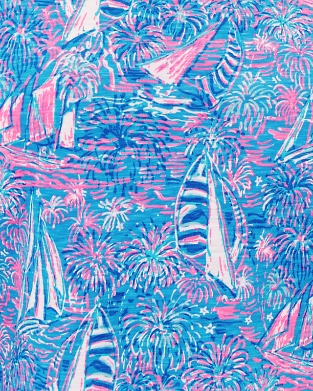 lilly pulitzer outlet