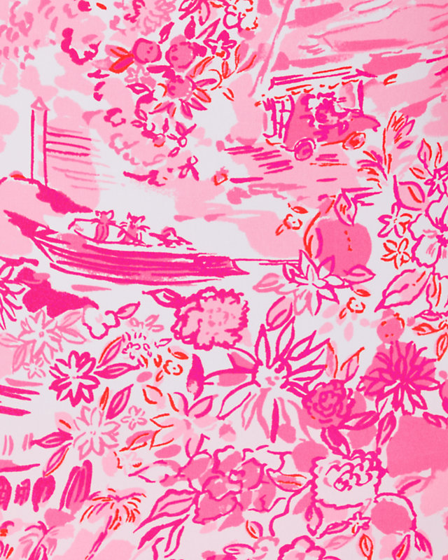 lilly pulitzer outlet