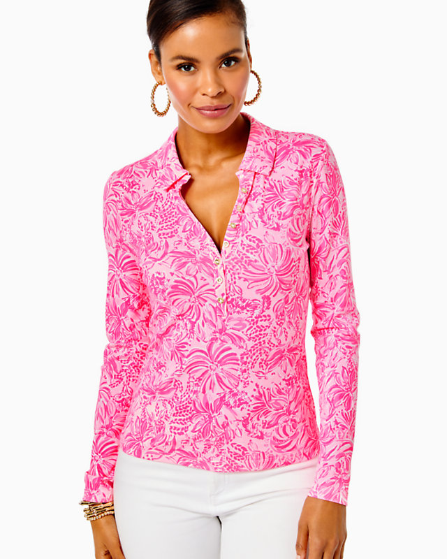 lilly pulitzer outlet