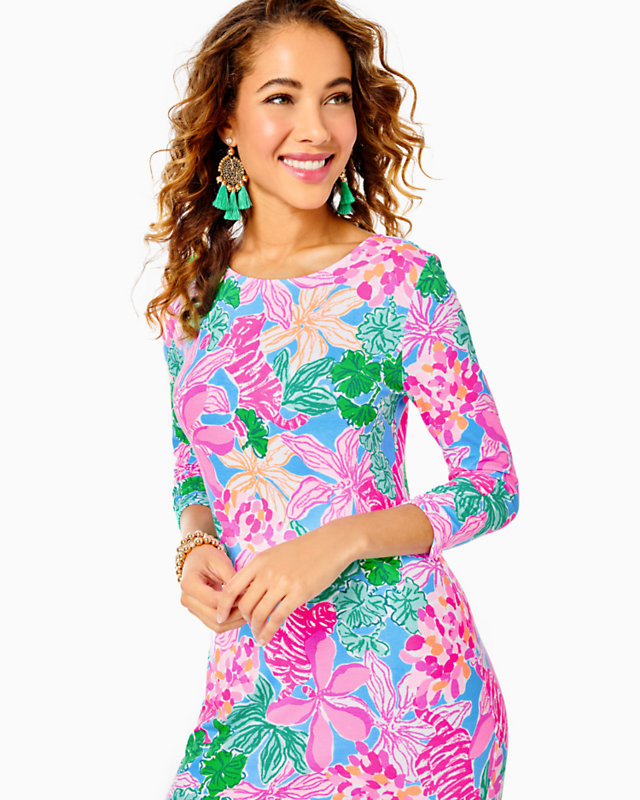 lilly pulitzer outlet