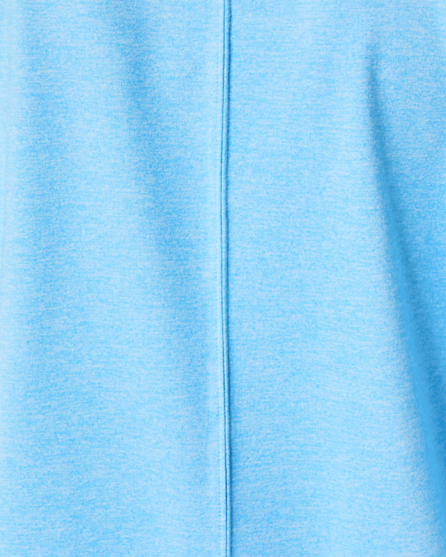 lilly pulitzer outlet