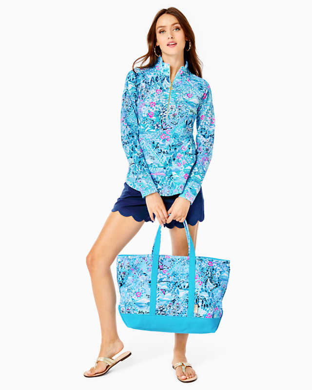 lilly pulitzer outlet