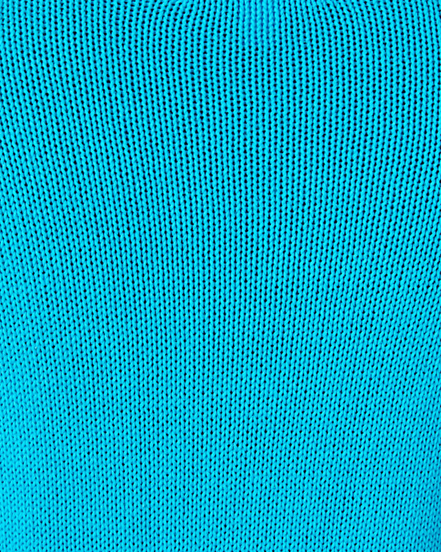 lilly pulitzer outlet